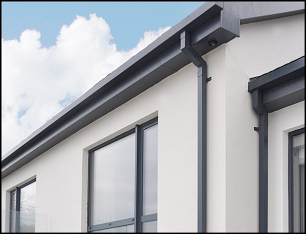 제주지붕개량(대신공사) PC 이미지 710629